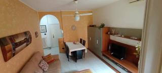 PM 50 Via Pietro Boifava Guest House - Milan - 4