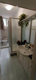 PM 50 Via Pietro Boifava Guest House - Milan - 9