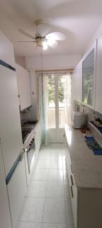 PM 50 Via Pietro Boifava Guest House - Milan - 1