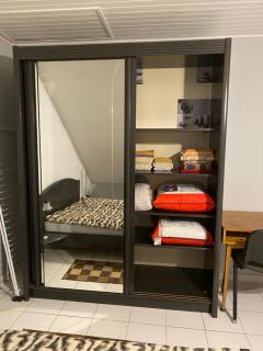 Mimimamy - Drancy - 3