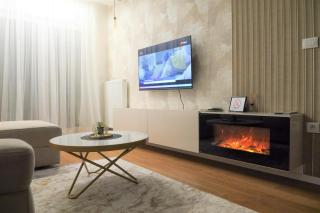 Palata Gold Apartment - Banja Luka - 1