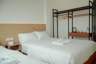 Maorin Guest House - 9