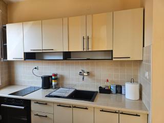 Velike Šume Apartment - Pale - 2