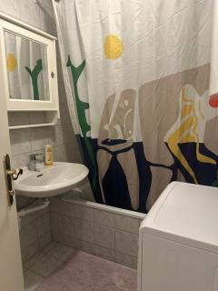 Lilians cosy Apartment JAKO 3a - Graz - 8