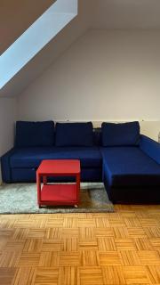 Lilians cosy Apartment JAKO 3a - Graz - 7