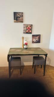 Lilians cosy Apartment JAKO 3a - Graz - 6