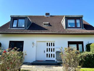 1004 - Appartement Ziegenbalg - Dahme - 9