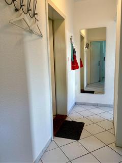 1004 - Appartement Ziegenbalg - Dahme - 2