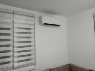 Apartman KG ELITE - Kragujevac - 1