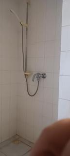 Central apartman - 3