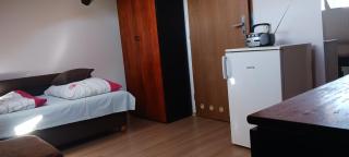 Central apartman - Nivy - 5