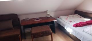 Central apartman - Nivy - 8
