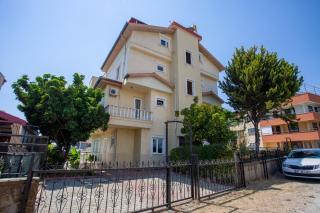 Avsallar Kepenek Village - 0