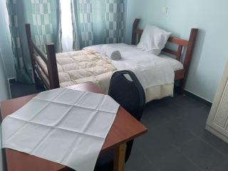 Pado Homes - Thimbigua - 4