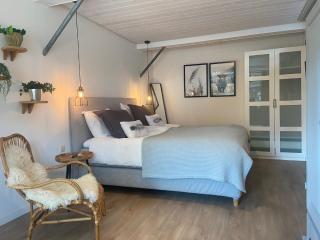 Loft 8 Linden - Groot-Linden - 4