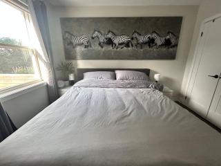 Lonborough Ave Upstairs - 8