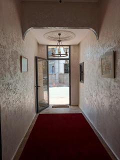 Hotel De Provence - El Jadida - 4