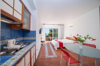 Felix Residence - Mousata - 9