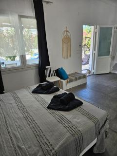Eris Studios - Adamantas - 7