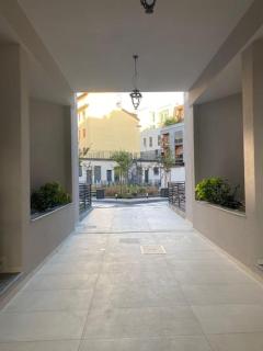 Trendy apartment a Milano - Milan - 6