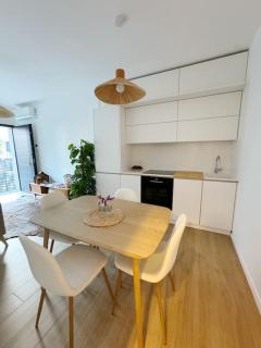 Trendy apartment a Milano - Milan - 4