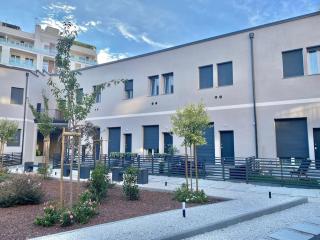 Trendy apartment a Milano - Milan - 1