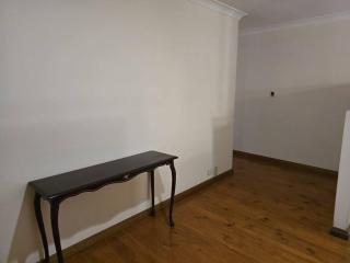 Serene Escape in Altona Meadows - Altona Meadows - 7