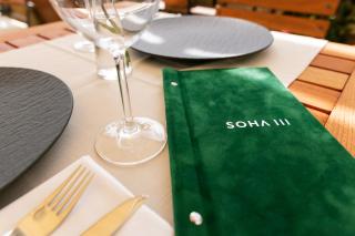 Heritage Hotel Tisno - Tisno - 5