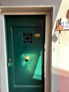 Casetta nel borgo - La Spezia - 5