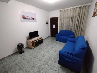 Home Interlagos - São Paulo - 9
