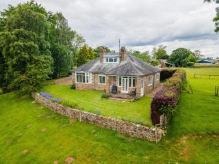 Langton Beck - Views of Appleby Golf Course - Murton - 0