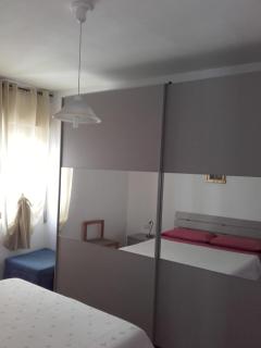 Casa Pina - Cala Gonone - 5