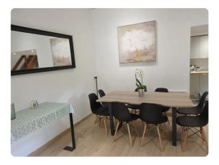 Bienvenue à la ferme - 9