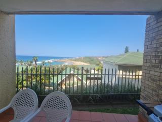 Ramsgate Palms 53 - Ramsgate - 3