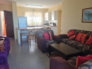 Ramsgate Palms 53 - Ramsgate - 6