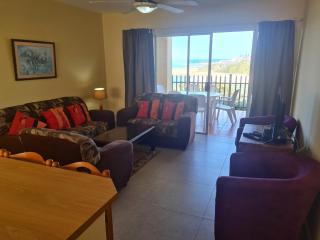 Ramsgate Palms 53 - Ramsgate - 5