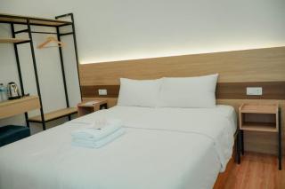 Maorin Guest House - 5