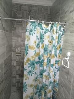 Perez guest house - Springs - 6