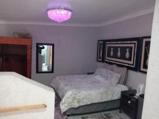 Perez guest house - Springs - 5