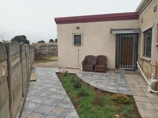 Perez guest house - Springs - 3
