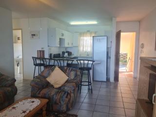 Ramsgate Palms 80 - Ramsgate - 7