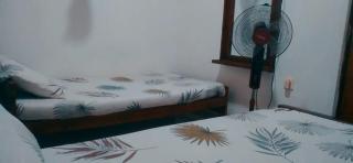 Chathuni Holiday Home - 3