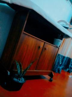 Chathuni Holiday Home - Anuradhapura - 5