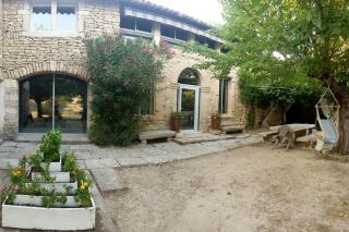 Maison familiale - 7