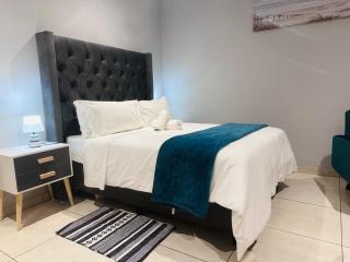 Royal Mansion Lodge - 9