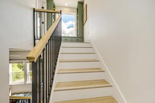 7 Mi to Dtwn Dripping Springs Home with Views! - Dripping Springs - 2