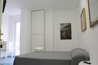 Villa Grignoli - Sapri - 5