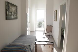 Villa Grignoli - Sapri - 3