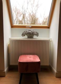 'Southfield': Stylish & Quiet in Bruges - Bruges - 1