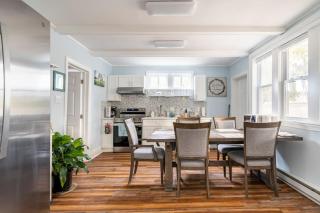 Cozy Condo in Media with Free Parking - Chester Heights - 0